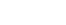 تابعونا